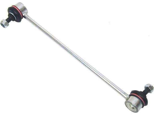 Front Stabilizer Bar Link For 1998-2004 Volvo C70 2000 1999 2001 2002 NP636VV - Image 1 of 1