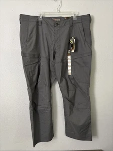 Pantalon tactique 511 Apex homme 44x30 gris tempête poches cargo gamme travail utilitaire - Photo 1/6