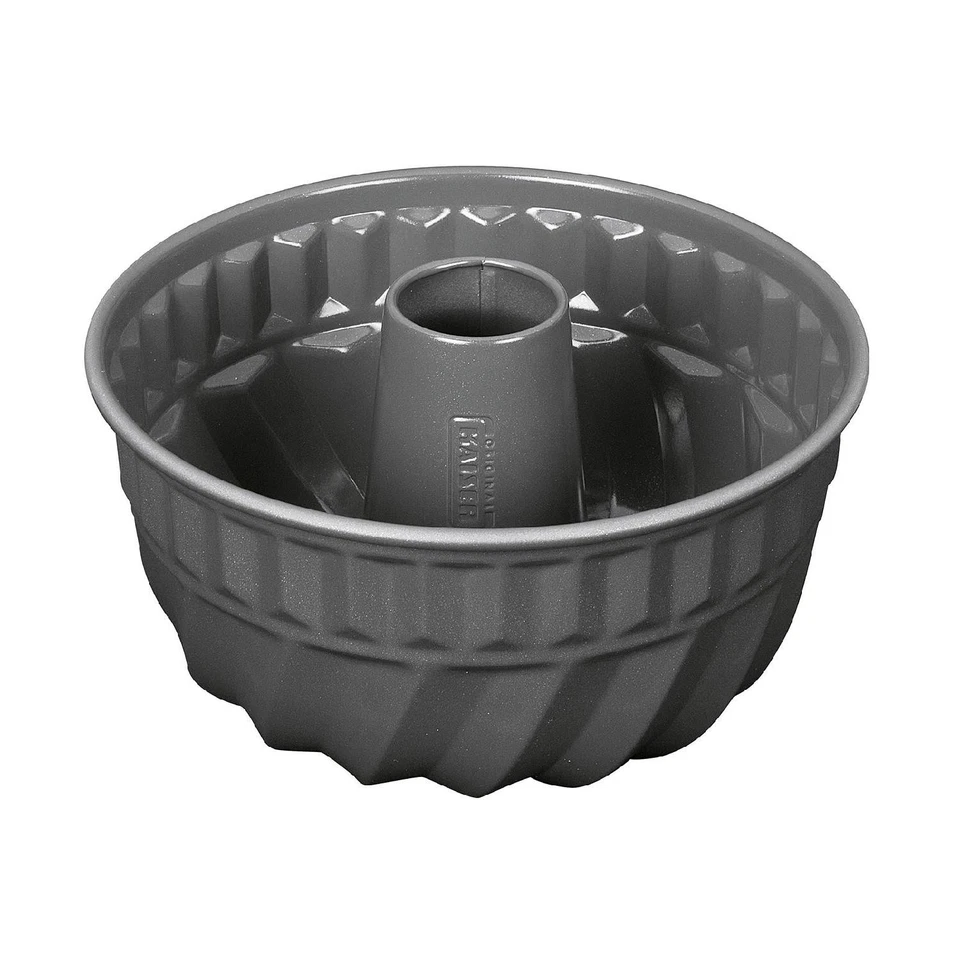 Kaiser Bundform Ø 22 cm La Forme Plus - Bild 1 von 1