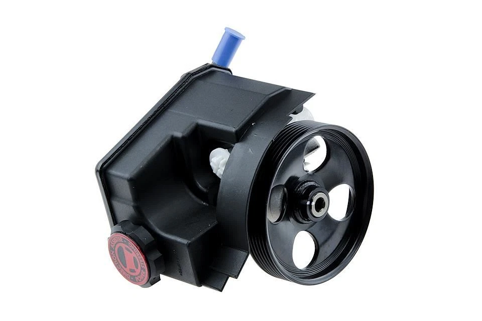 Power Steering Pump For Peugeot Partner 2.0 HDI 2000-2008 - Image 1 of 4