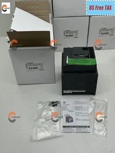 SCHNEIDER LV432641 STANDARD MOTOR MECHANISN COMPACT NSX400/630 MIT400/630 220V - Picture 1 of 13