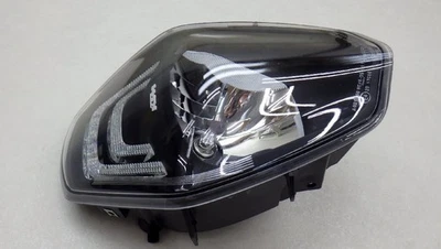 KTM 1290 SUPER DUKE R Headlight Head light - Image 1 of 4