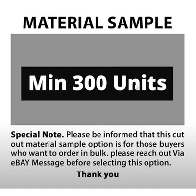 Gabardina vintage de cuero gamuza marrón años 70 para mujer | Abrigo largo de cuero de invierno Foto 1 de 4