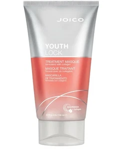 Joico Youth Lock Behandlung Maske 5 Oz. - Bild 1 von 1