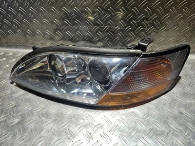 Lexus ES 250 - 300 - 330 1994 Links Scheinwerfer KEG8670 - Bild 1 von 3