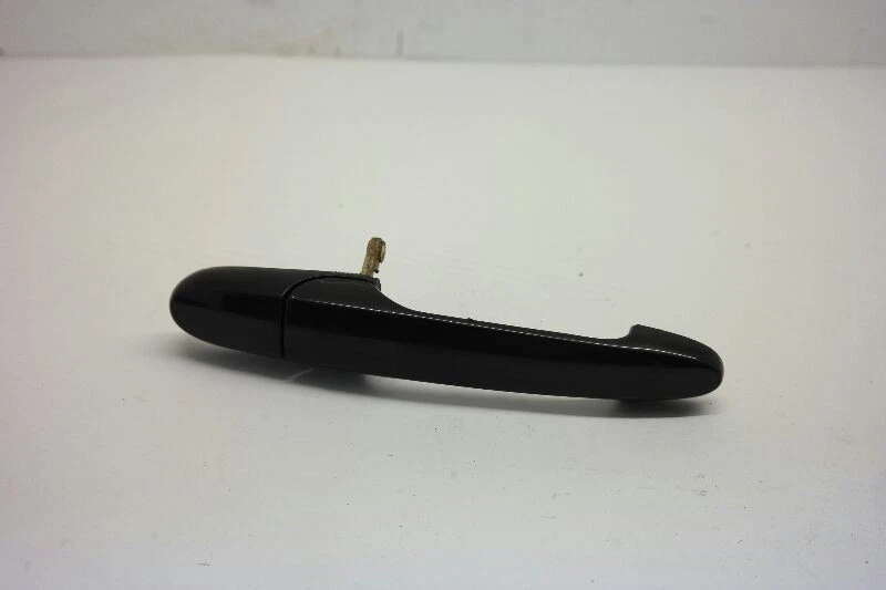 2007-2016 CHEVROLET IMPALA RH Passenger Door Handle Exterior Front  Foto 1 de 4
