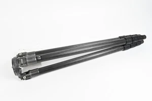 Gitzo GT3540XLS Systematic 6x Carbon Fiber Tripod Legs #734 - Picture 1 of 7