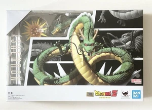 Dragon Ball S.H.Figuarts Shenron Dragonball Figur - Bild 1 von 5