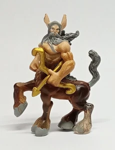 Monster in My Pocket 2006 #03 centauro - Imagen 1 de 6