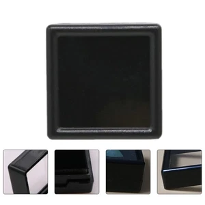5 Pcs Lazy Box Display Tray Packaging Boxes - Picture 1 of 12