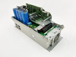 Allen Bradley 20G11NE1P7JA0NNNNN AC Drive 600Vac 810VDC 1HP 1.7A - For Parts - Picture 1 of 8