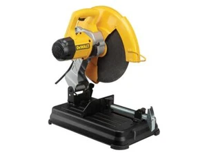 DEWALT D28730L Seghetto da taglio per metallo 355 mm 2300 W 110 V (NUOVO SENZA ORIG - Foto 1 di 3