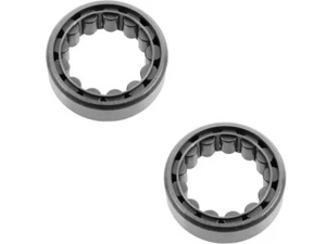 For 1975-1980 Dodge W300 Wheel Bearing Set Rear 38933CCXQ 1976 1977 1978 1979 - Picture 1 of 2