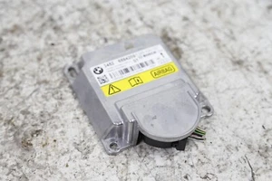 BMW F22 F30 F32 F25 F26 2 3 4 X3 X4 series ICM DOMAIN CONTROL ECU OEM - Picture 1 of 3