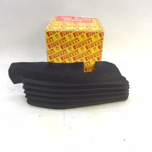 SOFFIETTO SX PARAURTI ANTERIORE PIRELLI AUTOBIANCHI A 112 PER 4483137 - Picture 1 of 6