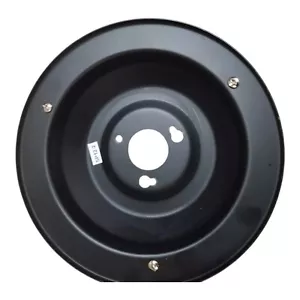 Harbor Breeze FLANAGAN II 52" Light Pan - Picture 1 of 2