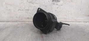 7700109812 caudalímetro para RENAULT MEGANE II COUPE CABRIO 1.9 DCI 2003 217248 - Imagen 1 de 2