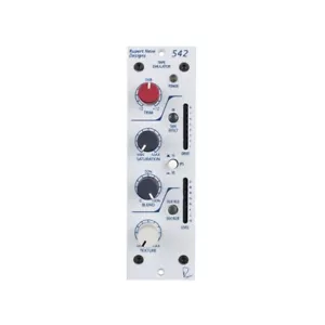 Rupert Neve Designs 542 Tape Emulator Module - In Stock! | Atlas Pro Audio - Picture 1 of 1