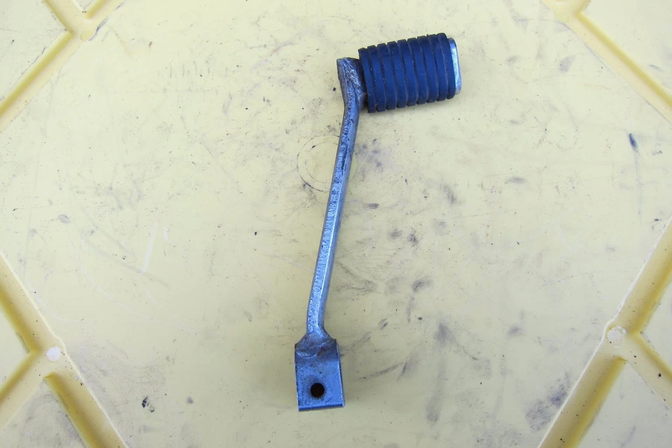 1977 Honda CB750A CÂMBIO AUTOMÁTICO - Imagem 1 de 4