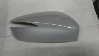 Copertura Cover Specchietto Destro Argento Mazda CX-5 2011-2017 cod. KR22-69-1N1 - Immagine 1 di 4