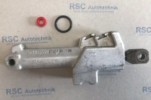 Dichtungssatz Hydraulikzylinder Verdeck R129 Mercedes-Benz A1298001872 - Bild 1 von 1