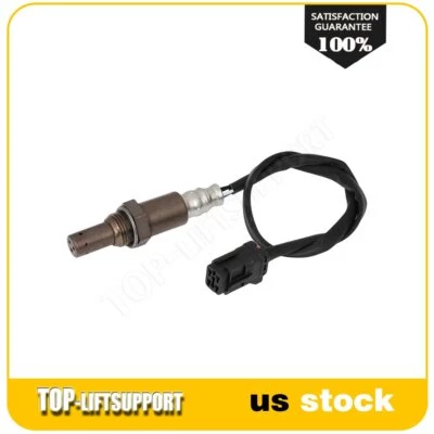 Oxygen 02 O2 Sensor For 2011-2013 Hyundai Tucson 2.0L Downstream wire 4 - Image 1 of 4