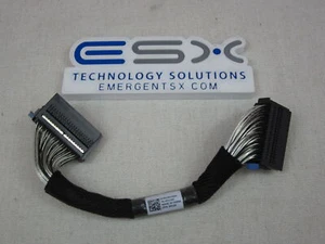 Dell 53J26 PowerEdge R940 Server UPI Daughter Board Signal Cable CPU 3 & 4 - Afbeelding 1 van 3