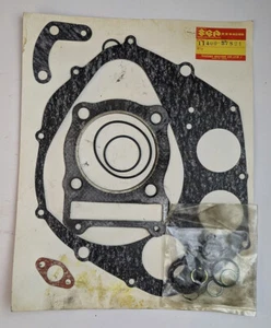 Suzuki Dr 400 S Original Juego de Juntas de Culata 11400-37821 de Época - Imagen 1 de 4