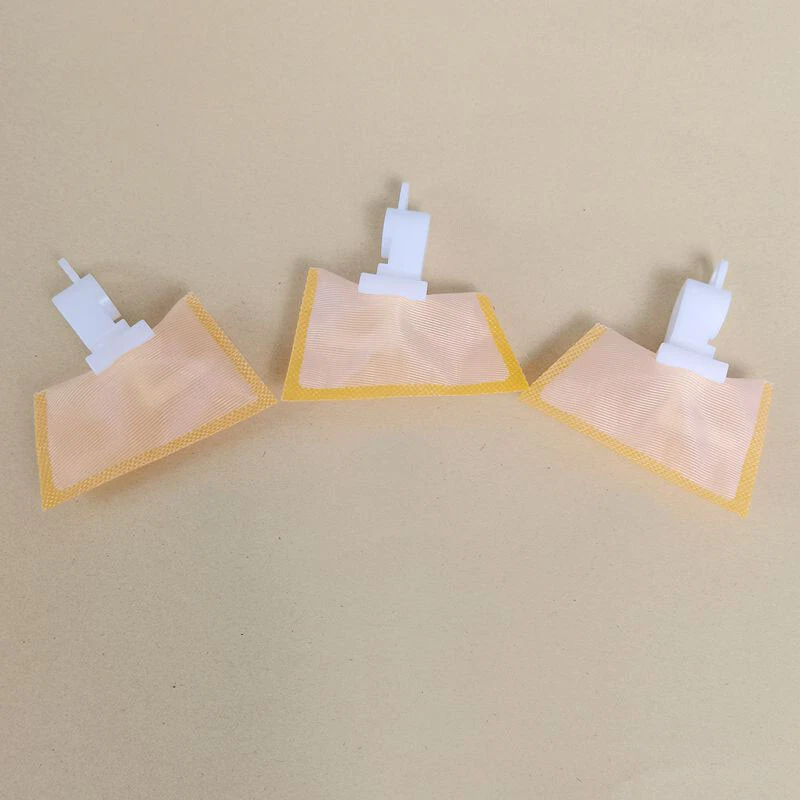Fuel Pump Strainers Fitler for Suzuki VL800 Intruder Volusia 01-04 C800 06-11 — 第 1/3 张图片