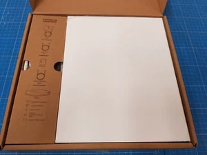 Bouygues Telecom Sagemcom Bbox Modem (253729109) - Bild 1 von 4