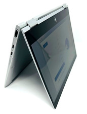 Top GRADE HP EliteBook X360 1020 G2 i7-7600U 2-in-1 Laptop 16GB 500GB SSD WIN11