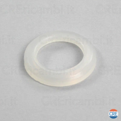 Guarnizione 22-34 mm Originale Macchina Caffè Mokona Trio BIALETTI - MK108S