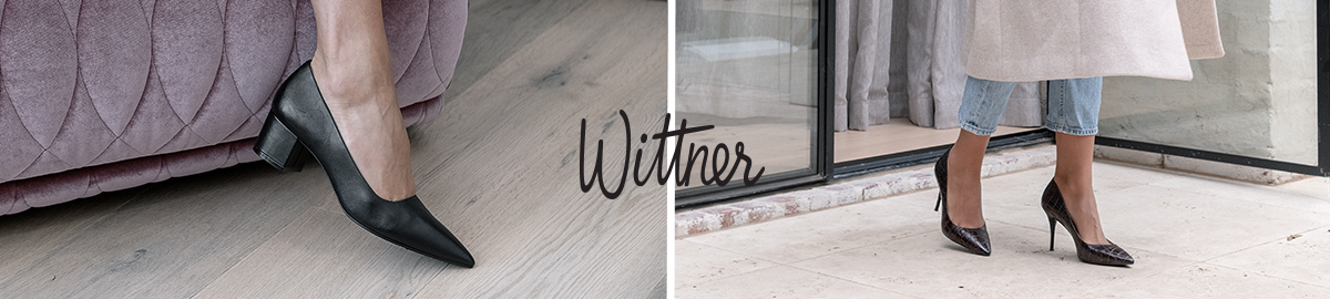 Wittner Shoes | eBay Stores