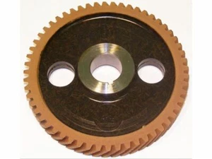 For 1945-1958 Jeep Willys Camshaft Gear Front Cloyes 86237XX 1948 1946 1947 1949 - Picture 1 of 2