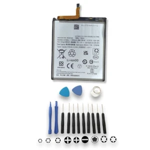 Bateria do Samsung Galaxy S23 Plus S23+ S911B EB-BS916ABY - SM-S916B + tools - Zdjęcie 1 z 4