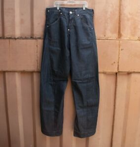 Levis 570 In Men's Jeans for sale | eBay