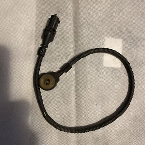 . 03-19 Ski Doo Rev Oem GT GSX MXZ 600 Sdi 800 Summit Noise Knock Sensor 1700 - Bild 1 von 9