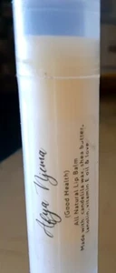 L@@K!! Best Natural Lip balm Ever!! - Picture 1 of 1