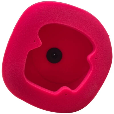 Motorcycle Air Filter For Beta RR480 RR498 4T 13-19 RS390 RS430 RS500 4T 15-19 - Image 1 of 3