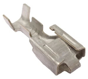 Terminal Aptiv (Delphi) Metri-Pack serie 630 | Hembra 1,0-2,0 mm² | Paquete de 1... - Imagen 1 de 1