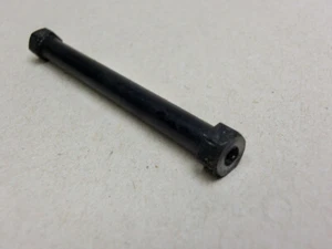 Ersatzteil Abstandhalter 7x61 robbe Schlüter Futura Hubschrauber Heli Verbrenner - Bild 1 von 2