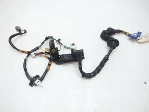 1996 LEXUS SC300 A/T PASSENGER DOOR WIRE HARNESS OEM 1992 1993 1994 1995 - Picture 1 of 9