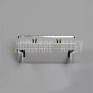 CISCO C6800-PS-CVR Catalyst 6800 power supply cover spare - Afbeelding 1 van 5