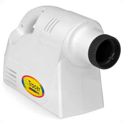 Proyector de arte opaco Artograph EZ Tracer, ampliador de imágenes para trazar y dibujar Foto 1 de 4