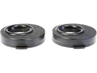 Sello solenoide de distribución variable Dorman 57995YJPC para Ford Explorer 2006-2007 Foto 1 de 2