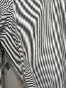 Women's Plus Capris - Picture 1 of 5
