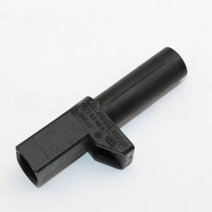For Mercedes-Benz S320 S350 S500 Genuine Crankshaft Position Sensor A0031532728 - Picture 1 of 4