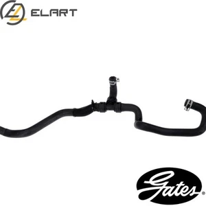HEATER HOSE 02-2849 FOR TESLA MODELS - Picture 1 of 6