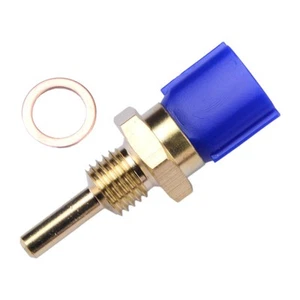 Fit For Nissan Infiniti Mercury 22630-0M200 Coolant Temperature Sensor C3 - Picture 1 of 7