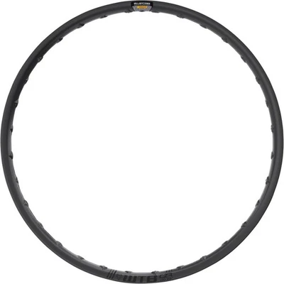 Aro de disco de carbono WTB CZR i30 29" - Furos de raio reforçados, prontos para tubeless - Imagem 1 de 3